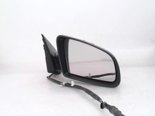 Retroviseur droit AUDI A3 2