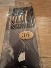 Altaya Soleil Royal fascicule