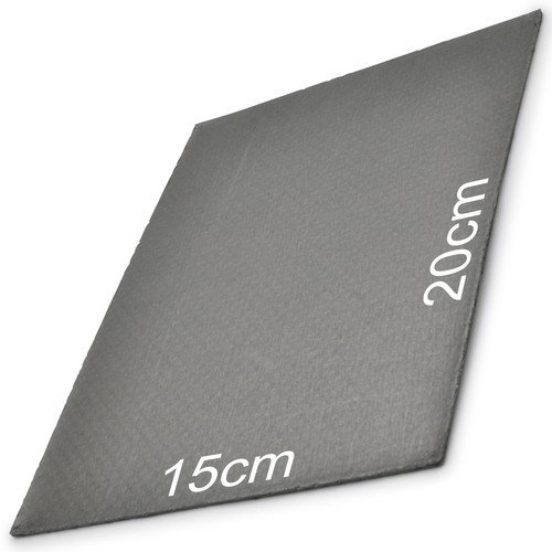 Feuille plaque joint pour - plaque,