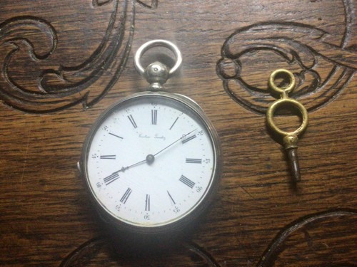 Rare gustave sandoz palais - rare,