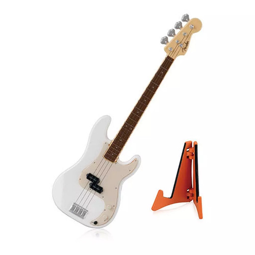 Fender miniature collection - fender,