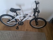 Vtt 20 Pouce 