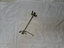 MECANISME SELLE YAMAHA TDR 125 2001 (93-03)