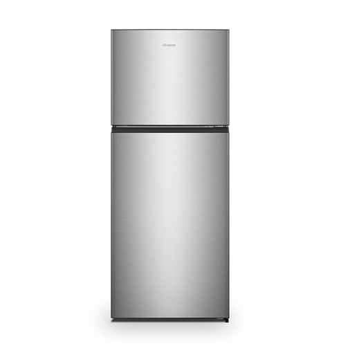 Hisense rt488n4dc2 - hisense,