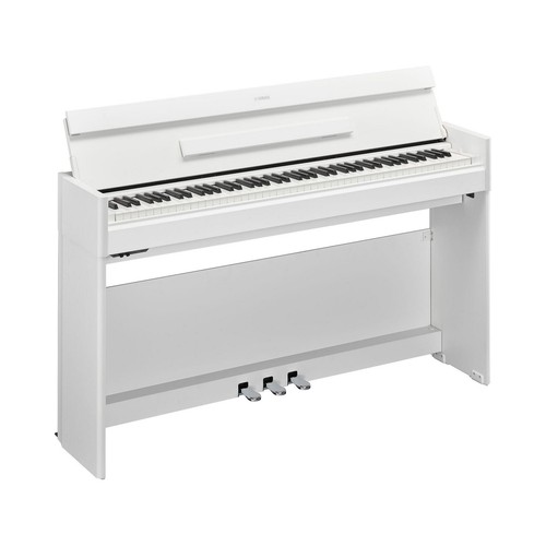 Yamaha ydps55 arius series - ydps55,