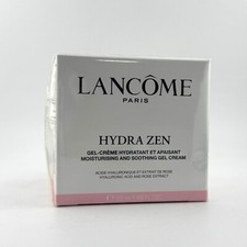 Lancome Paris HYDRA ZEN