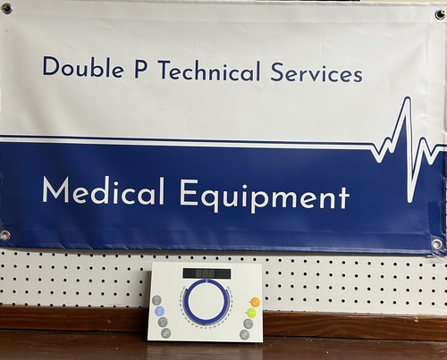 Siemens 1p03071458 medical - siemens,
