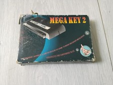 adaptateur SEGA Megadrive Game