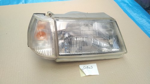 Lancia 1991 95 optique - 95,