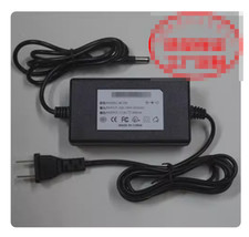 Adaptateur électrique pour