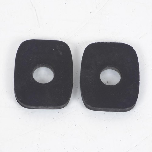 Silent bloc protection de - silent,