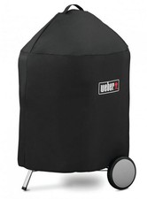 Housse Deluxe Pour Barbecue