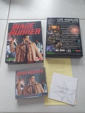 Blade Runner - Big box  - FR -