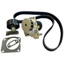 DISTRIBUTION LOMBARDINI