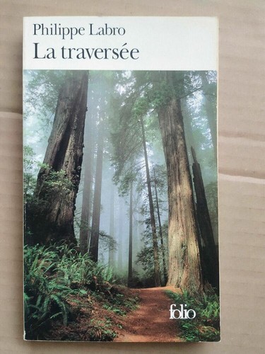Philippe labro la - philippe,