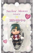 Déguisement Sailor Moon Super