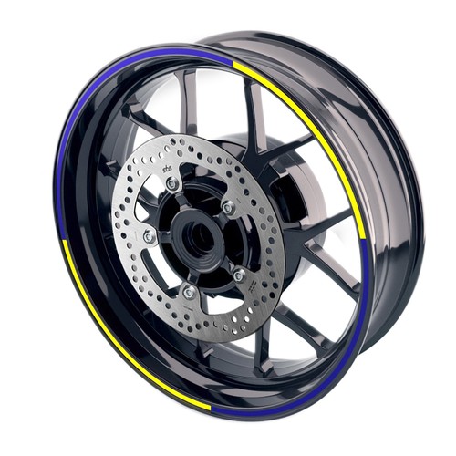 For honda cbr1000rr - honda,