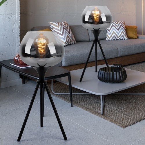 Lampe chevet - lampe,