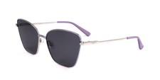 Lunettes de Soleil Pepe Jeans