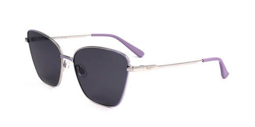 Lunettes soleil pepe jeans - pepe,