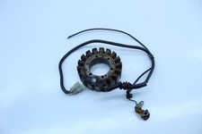 Stator HONDA VF 750 F 1983 à 1984