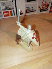 SOLDAT JIM Thibaud Et Les Croisades NO STARLUX