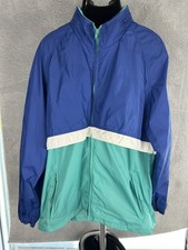 VWR172 - impermeable Woolrich