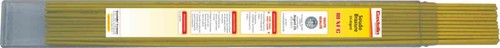 Castolin soudobrasure cuivre - soudobrasure,
