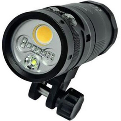 Tovatec galaxy video light - galaxy,