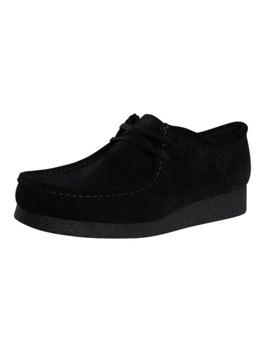 Clarks pour des hommes - pour,