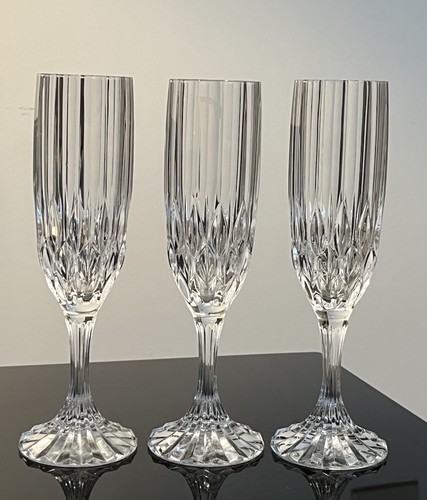 Vtg cristal arques durand - vtg,