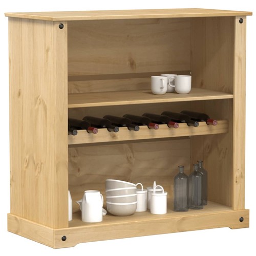 Armoire vin corona - armoire,