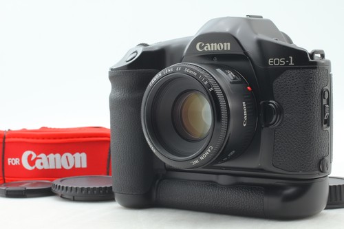 Comme neuf appareil photo - comme,