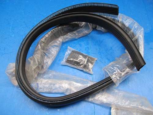 Bandes adhésives accessoire