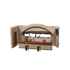 Hasbro - Star Wars Vintage