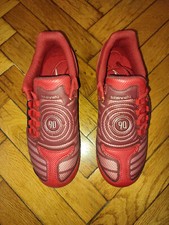 Chaussures de football Nike Total90 Ninety Shoot II chaussures de football FG...