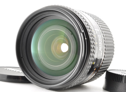 Exc nikon nikkor - exc++++,