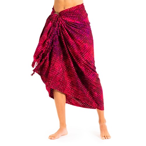 Panasiam sarong dessins - panasiam,