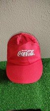 Hat, cap, advertising sun