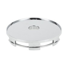 Cache-Moyeu Central De Roue De