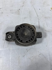 Sirene alarme - Renault Clio V