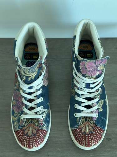Adidas stan smith mid - adidas,