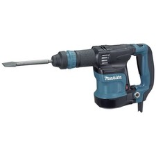 Makita