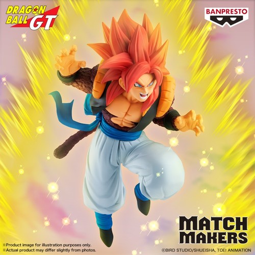 Dragon ball match makers - dragon,