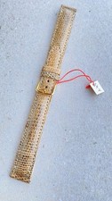 bracelet montre véritable