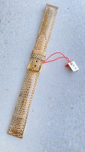 Bracelet montre véritable - montre,