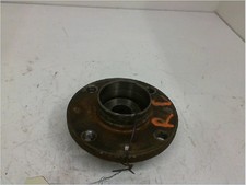 Moyeu ard occasion FIAT PUNTO EVO ABARTH III Phase 1 - 1.4i 16v 165ch -