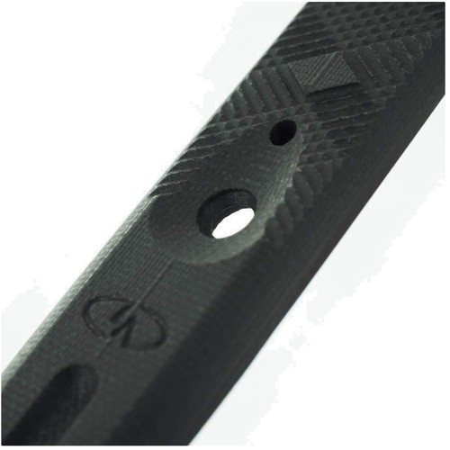 Lightweight non metallic - lightweight,