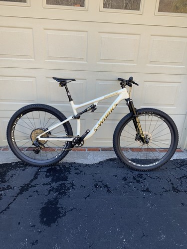 2022 specialized works epic - specialized, s-works