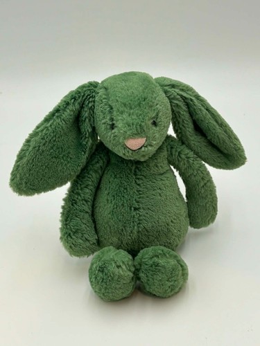 Peluche jellycat small bashfu - small,